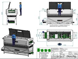 HOLARAS AS-15