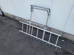 TWINSPACER 