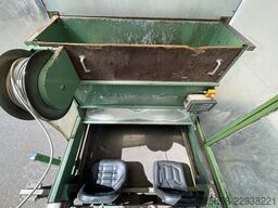 BERCOMEX PWE-LE