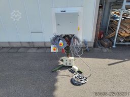 SCHOUTEN 