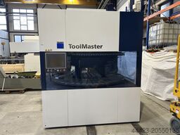 Trumpf ToolMaster KB29