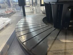 Trumpf ToolMaster KB29