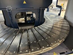 Trumpf ToolMaster KB29