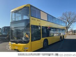 MAN A39/Spielebus/mobilerSpielspaß/Kinderparty