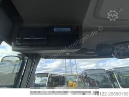 MAN Lion?s City 18/2x/Garantie09/26/O 530 G/Citaro