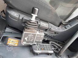 DAF FA XDC 450