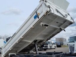 DAF FA XDC 450