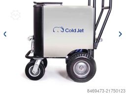 Cold Jet Aero 40 FP