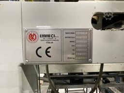 Nicholaisen A/S Nicholaisen A/S Nicholaisen A/S