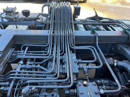 Epper GmbH Epper GmbH Epper GmbH