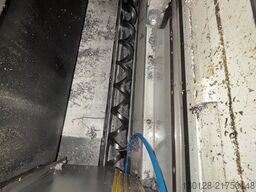Haas VF-6SS