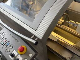 Gildemeister NEF 320