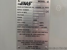 Haas ST-10