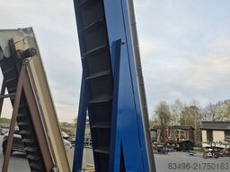 CNC Team Nederland BV CNC Team Nederland BV CNC Team Nederland BV