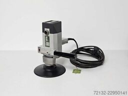 Festo KTU-S1