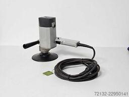 Festo KTU-S1