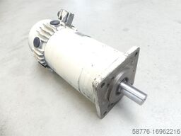 Indramat MDC 9.20B/MMB-0 Gleichstromservomotor SN: 2034