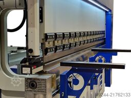 CoastOne Cone H4-400 - DA-66S