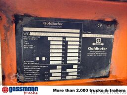 Goldhofer TU3-24/80