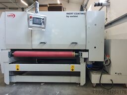SORBINI INTER-TEC