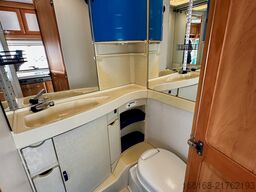 CONSTMACH Concrete Plants & Crushers CONSTMACH Concrete Plants & Crushers CONSTMACH Concrete Plants & Crushers