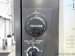 TSUGAMI B0206E-II