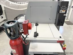 TSUGAMI B0206E-II