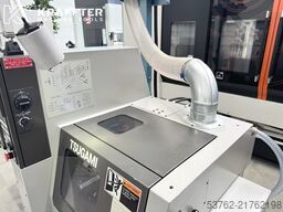 TSUGAMI B0206E-II