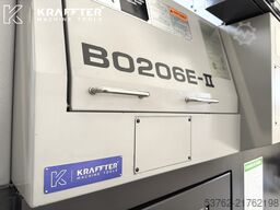 TSUGAMI B0206E-II