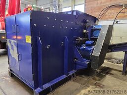 ZENO ZTLL 1600x1800