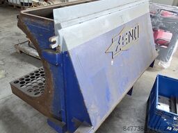ZENO ZTLL 1600x1800