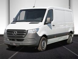 Mercedes-Benz Sprinter315 KA,L2H1,MBUX,Klima,Tempomat