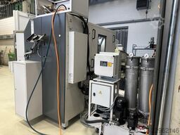 RECOMATIC MEC7