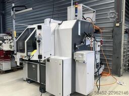 RECOMATIC MEC7