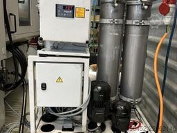 RECOMATIC MEC7
