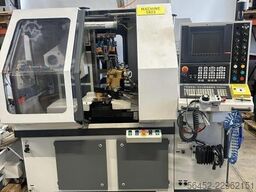 RECOMATIC MEC7