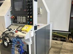 RECOMATIC MEC7