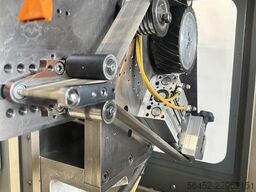 RECOMATIC MEC7