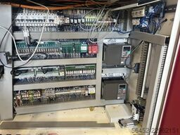 RECOMATIC MEC7