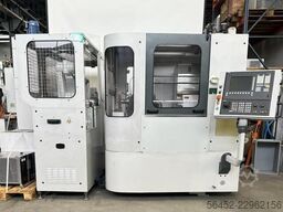 CREVOISIER C-400B