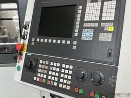 CREVOISIER C-400B
