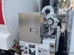 RENAULT MIDLUM 12-220