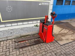 LINDE NCN TL16/1152