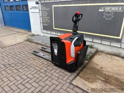 BT LPE200