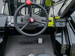 Manitou M 50-4 D