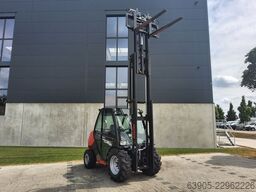 Manitou MC 25-4