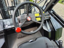 Manitou M 50-4 D