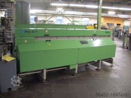 SCHÜTTE SF 26