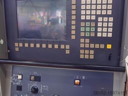 INDEX MS32C