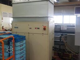INDEX MS32C